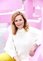 Piia Pasanen